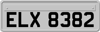 ELX8382