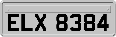 ELX8384