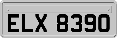 ELX8390