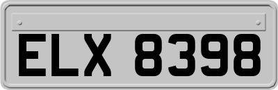 ELX8398
