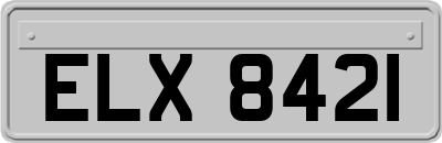 ELX8421