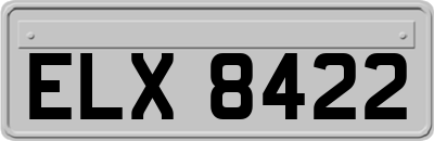 ELX8422