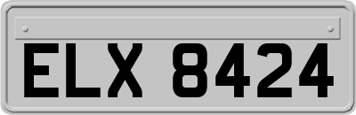 ELX8424