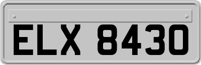 ELX8430