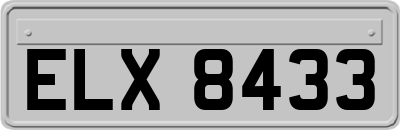 ELX8433
