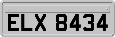 ELX8434