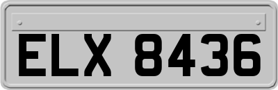 ELX8436