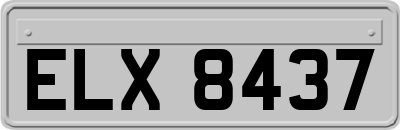 ELX8437