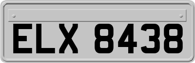 ELX8438