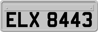 ELX8443