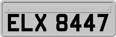 ELX8447