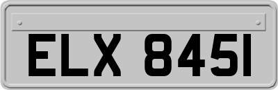 ELX8451