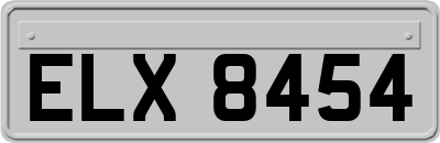 ELX8454