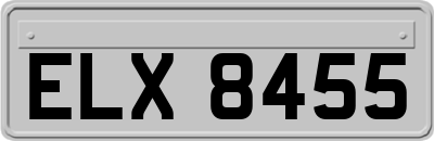 ELX8455
