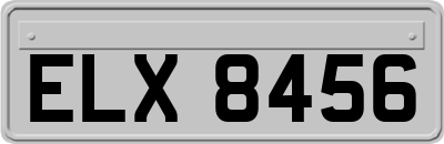 ELX8456