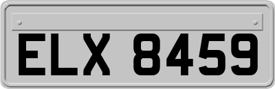 ELX8459