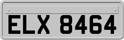 ELX8464
