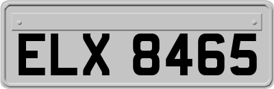 ELX8465