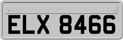 ELX8466