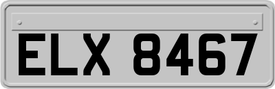 ELX8467