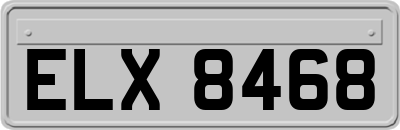 ELX8468