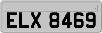ELX8469