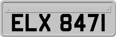 ELX8471