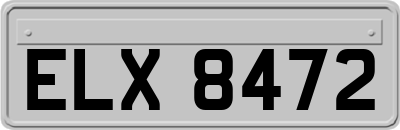 ELX8472