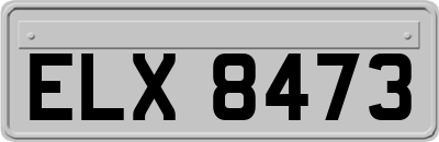 ELX8473
