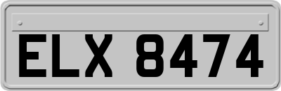 ELX8474