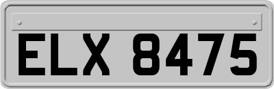 ELX8475