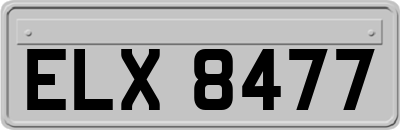 ELX8477