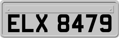 ELX8479