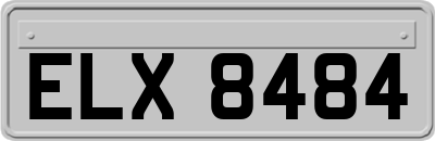 ELX8484