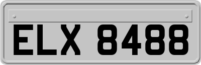 ELX8488