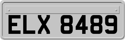 ELX8489