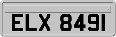 ELX8491