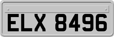 ELX8496