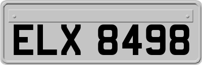 ELX8498