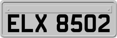 ELX8502