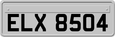 ELX8504