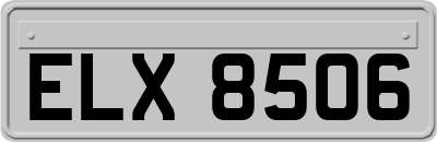 ELX8506