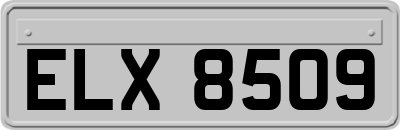 ELX8509