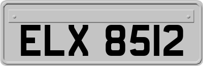ELX8512