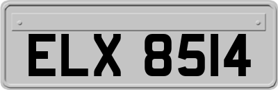 ELX8514