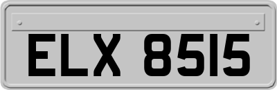 ELX8515