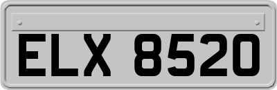 ELX8520