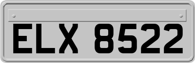 ELX8522
