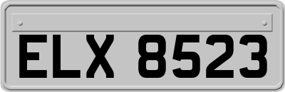 ELX8523