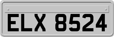 ELX8524
